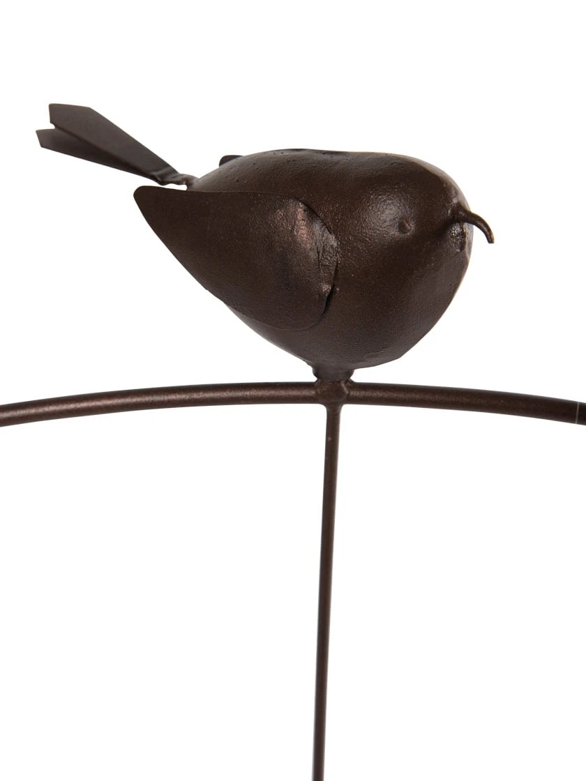 Flock Of Friends Pot Trellis - Image 5