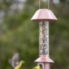 Roamwild PestOff™ Squirrel Proof Bird Feeder
