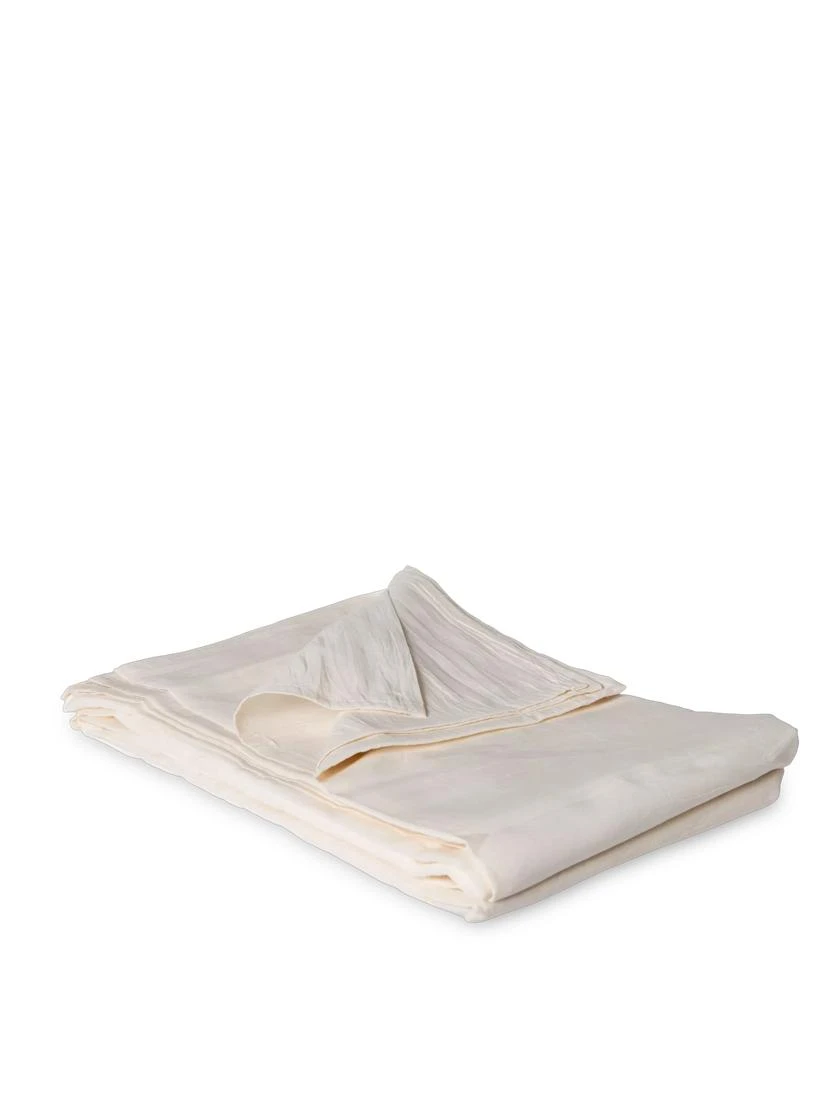 Cotton All Purpose Garden Cover - Image 6