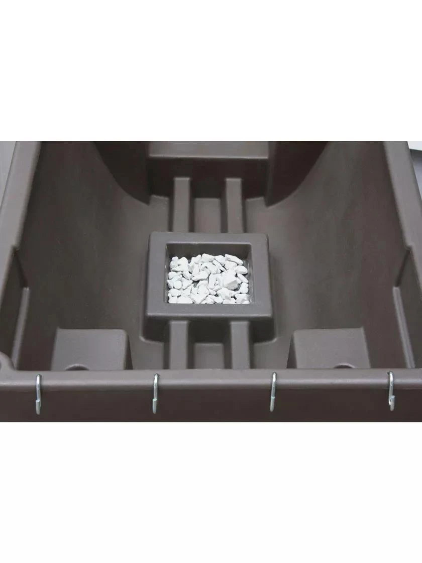 Garden Wizard Elevated Garden Bed - Image 4