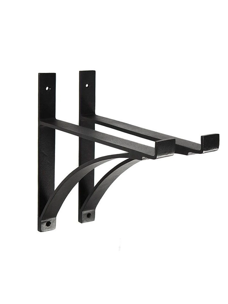 Achla Designs Rockwood Window Box - Image 4