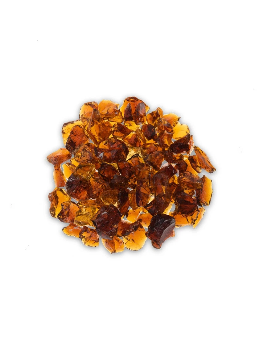 Landscape Glass Chunks Small - Image 2