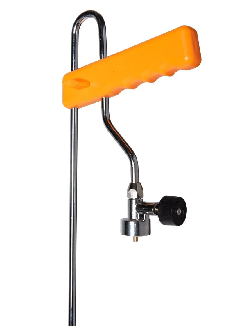 Yard & Garden Weed Torch - Image 3