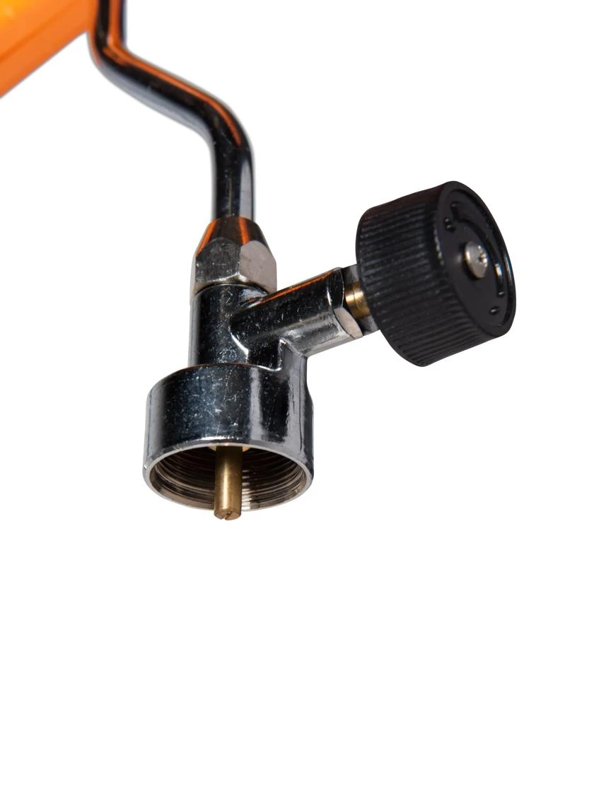 Yard & Garden Weed Torch - Image 5