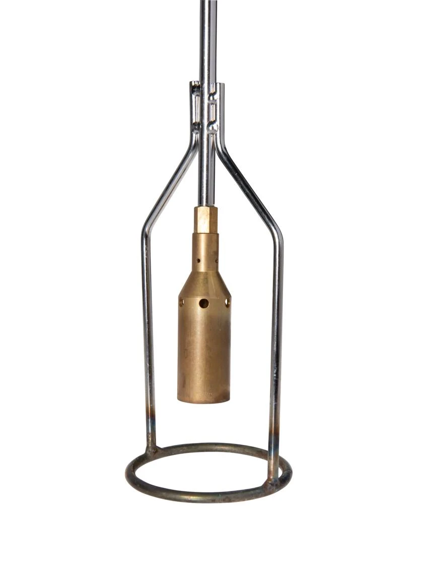 Yard & Garden Weed Torch - Image 4