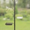 Gardman® Premium Bird Feeding Station