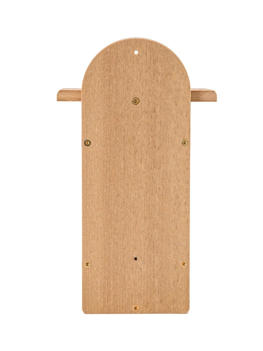 Spruce Creek Bluebird House - Image 5