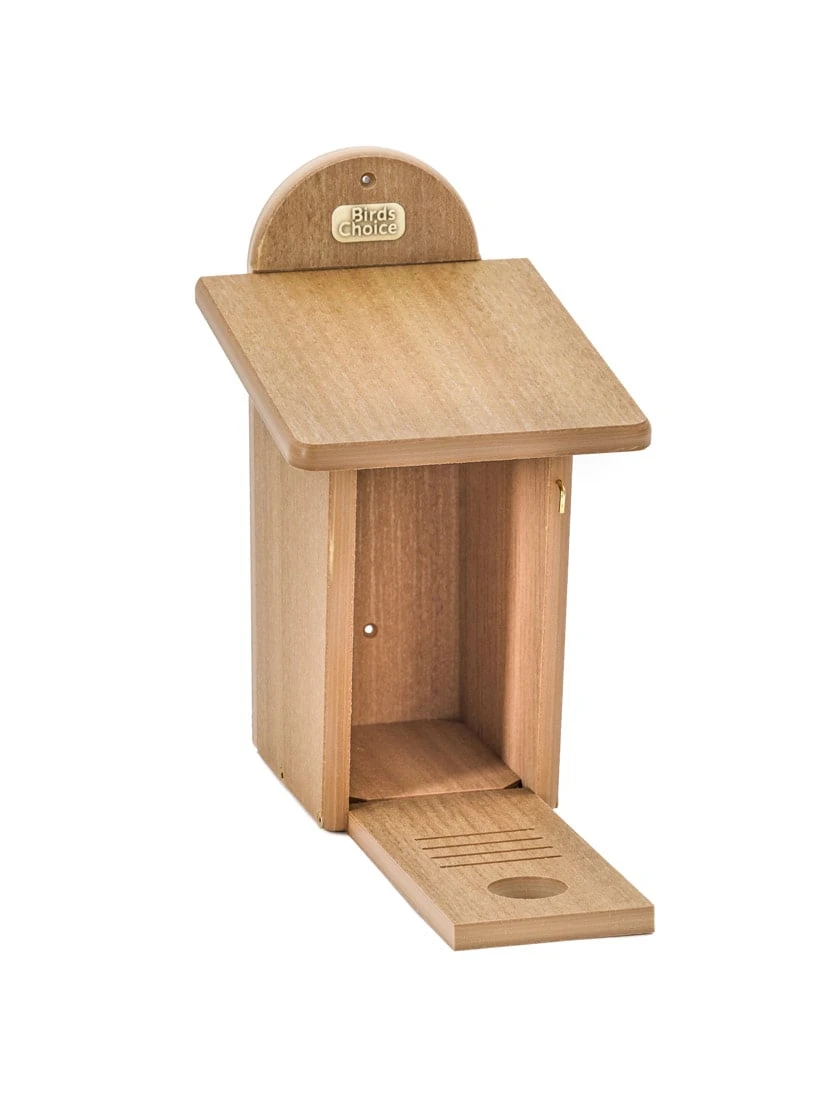 Spruce Creek Bluebird House - Image 6