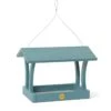 Birds Choice™ Fly-Thru Bird Feeder