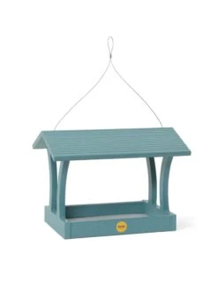 Birds Choiceâ„¢ Fly-Thru Bird Feeder