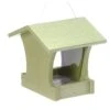 Birds Choice™ Hopper Bird Feeder