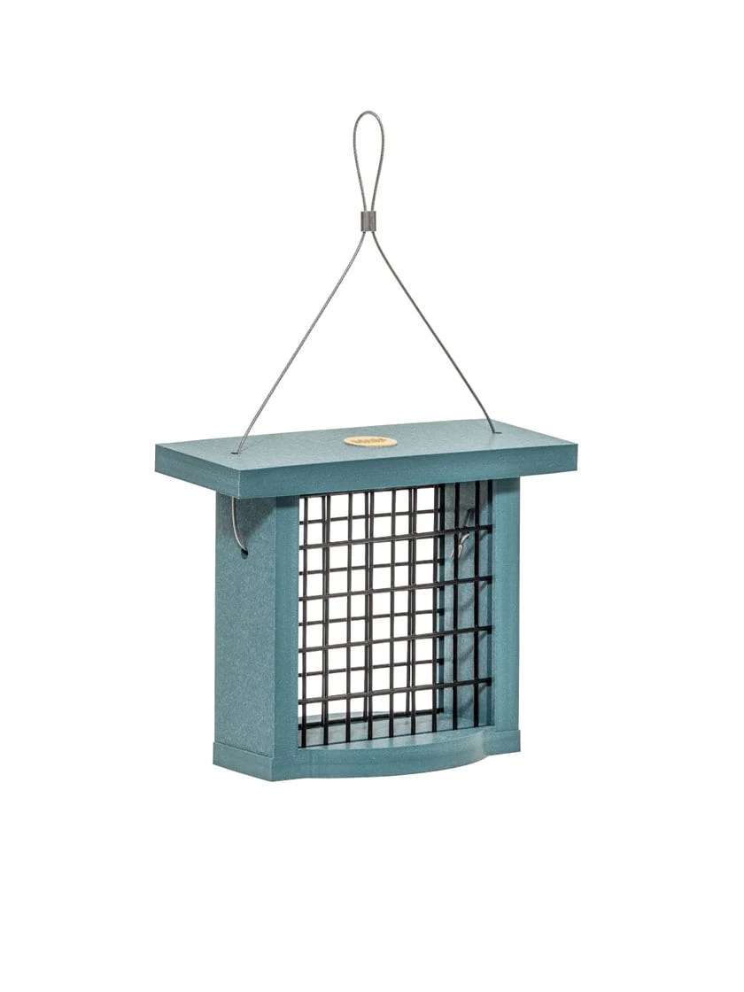 Birds Choiceâ„¢ Suet Feeder - Image 6
