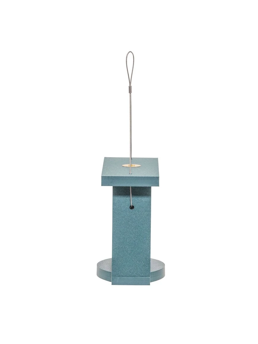 Birds Choiceâ„¢ Suet Feeder - Image 7