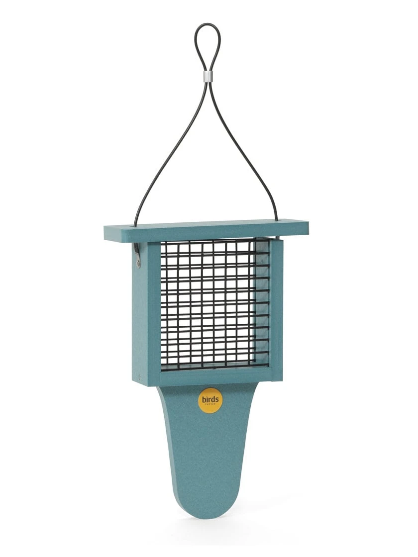 Birds Choice™ Tail Prop Feeder - Image 2