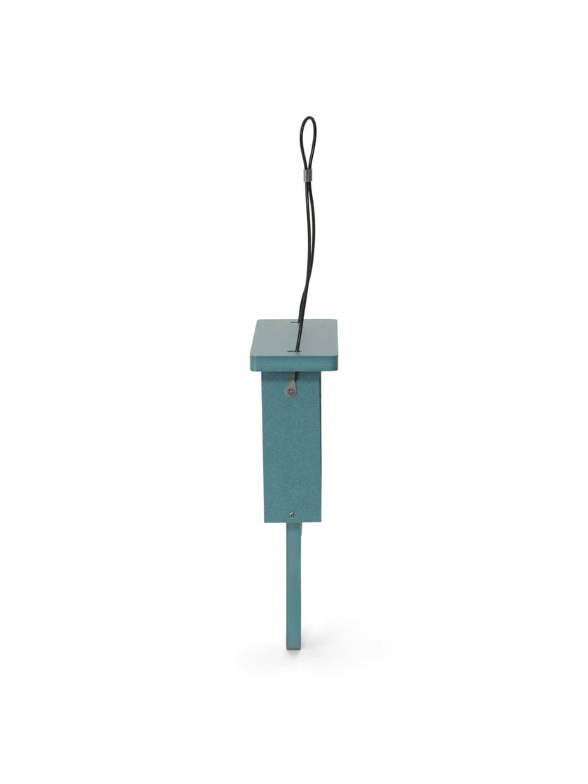 Birds Choice™ Tail Prop Feeder - Image 6