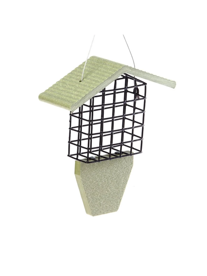 Birds Choice™ Tail Prop Feeder - Image 5