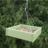 Birds Choice™ Tray Bird Feeder, Small