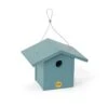 Birds Choice™ Wren Bird House