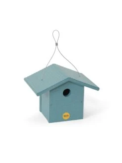 Birds Choice⢠Wren Bird House