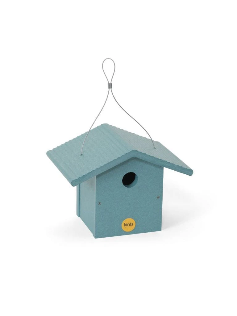 Birds Choice™ Wren Bird House