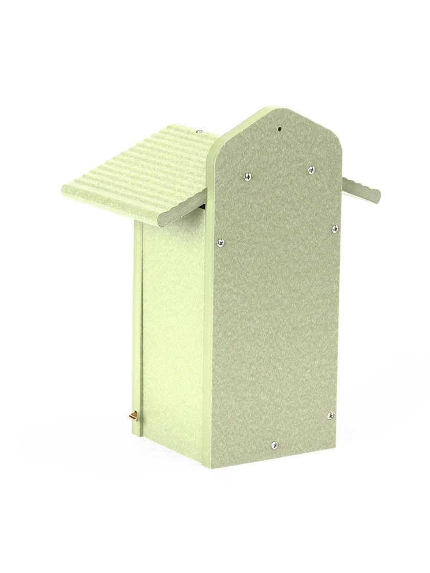 Birds Choice™ Bluebird House - Image 6