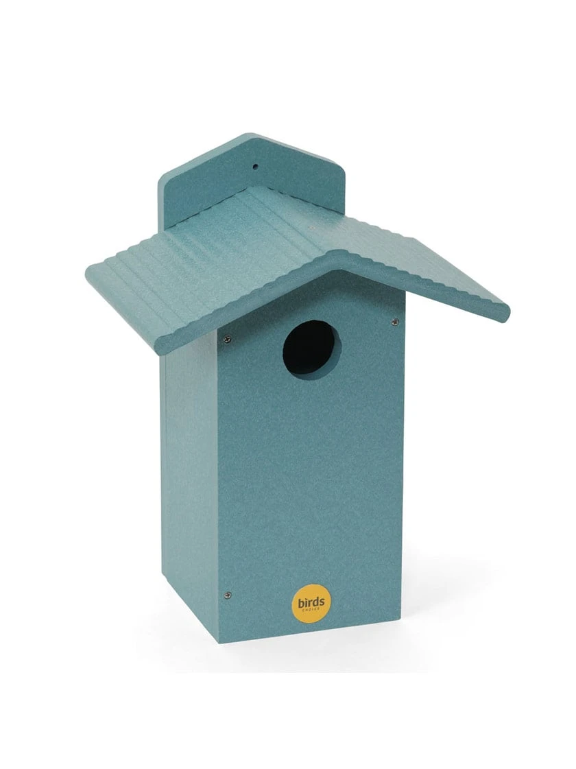 Birds Choice™ Bluebird House - Image 3