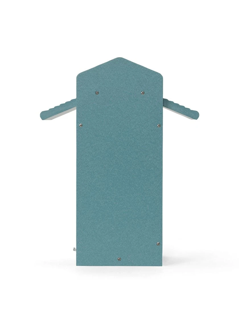 Birds Choice™ Bluebird House - Image 7