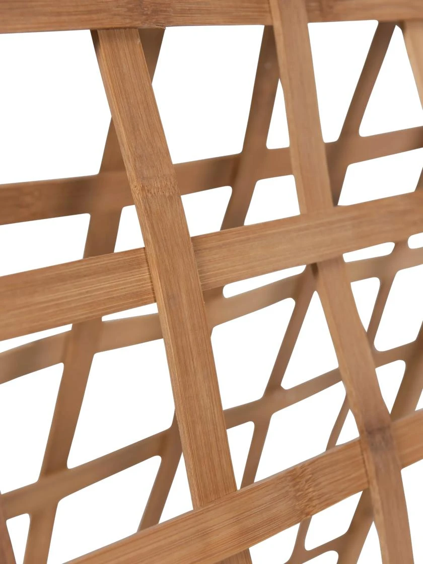 Bambo A Frame Plant Support, 30" X 42.5" - Image 8