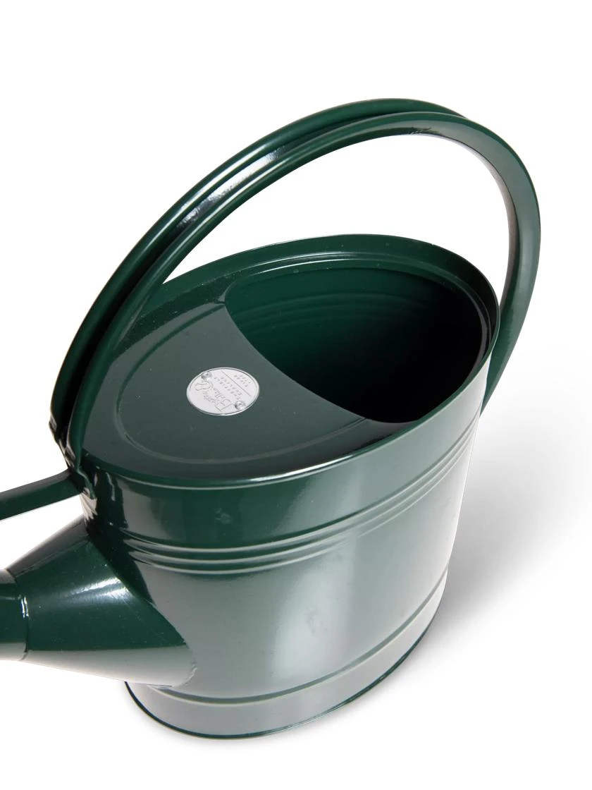 Long Reach Watering Can, Large - Image 5