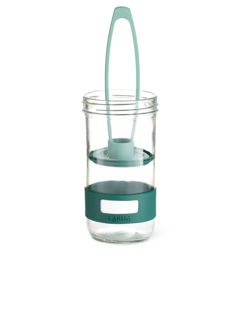 Lekue Pickling Set - Image 5