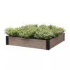 Essential Raised Garden Bed