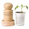 Paper Pot Maker