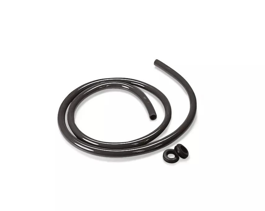 Rain Barrel Linking Kit