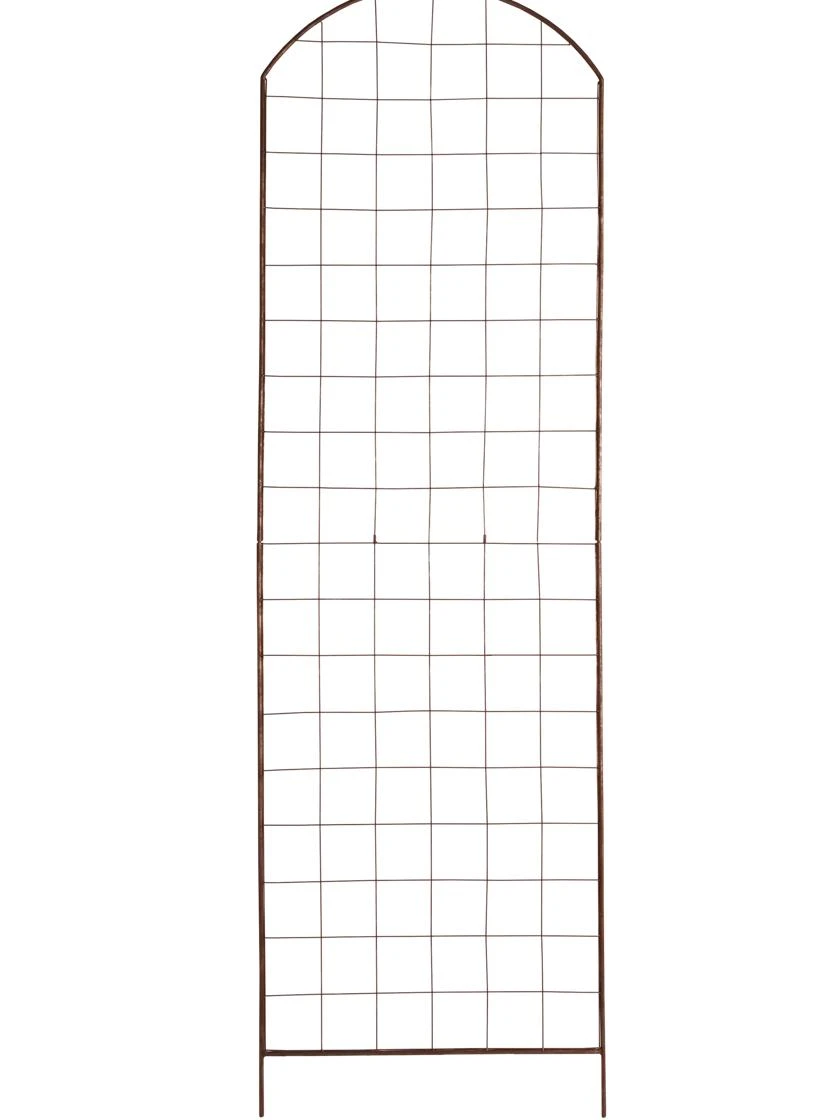 Jardin Flower Trellis - Image 2