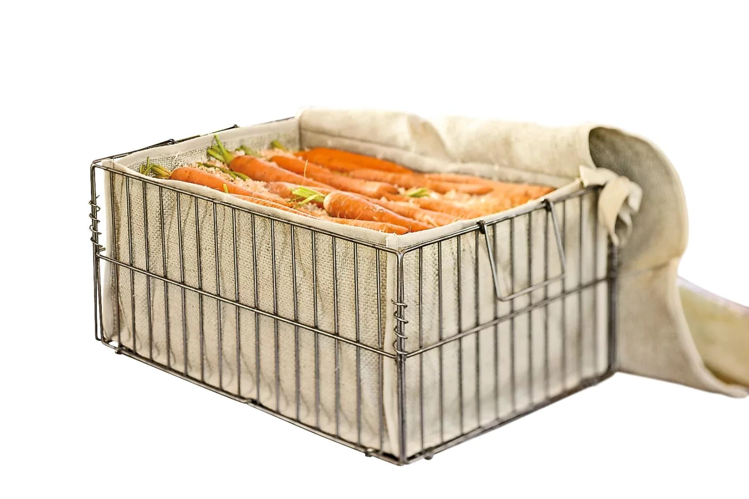 Root Storage Bin - Image 5