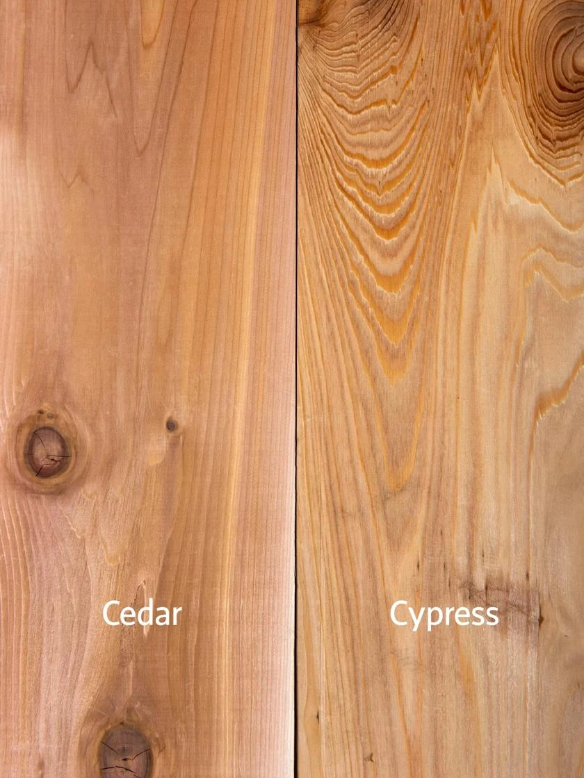 Deep Root Raised Beds, 14" Deep 3' Wide - Image 4