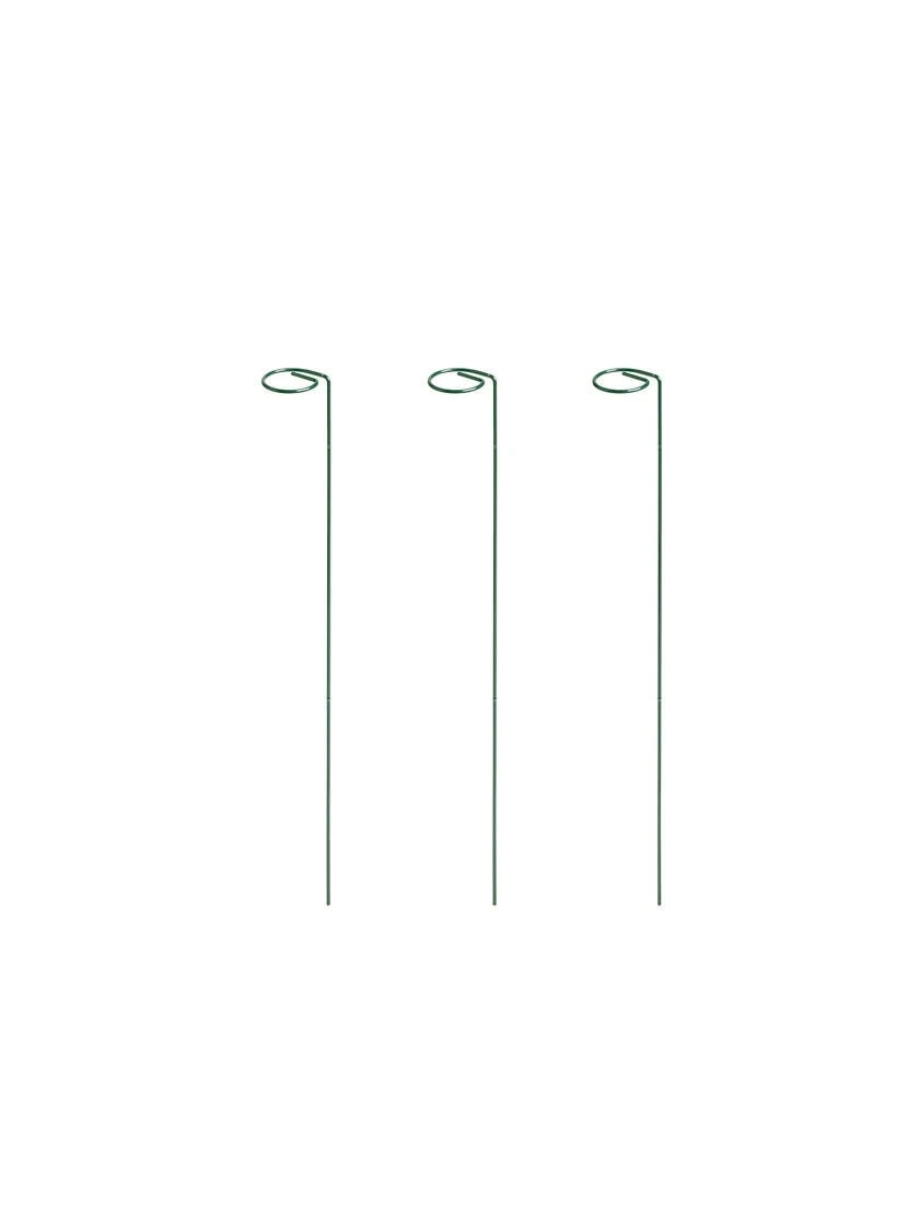 Single Stem Supports, Set Of 3 - Image 2
