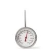 Compost Thermometer